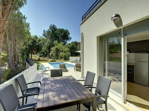 Villa Chiara