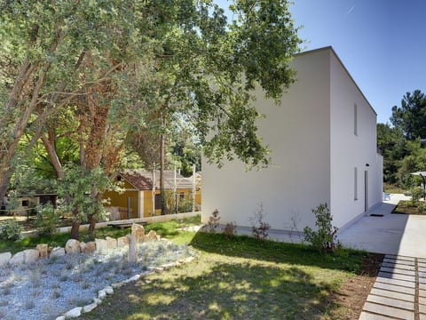 Villa Chiara