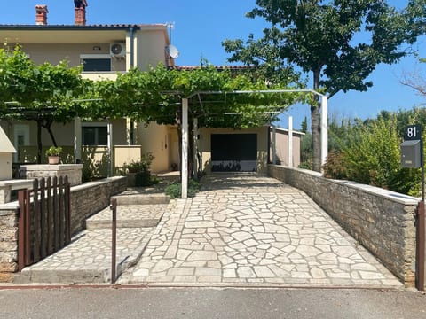 Dragica