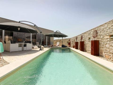 Villa dArte
