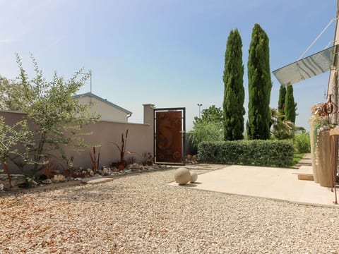 Villa dArte