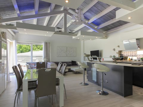 Villa dArte