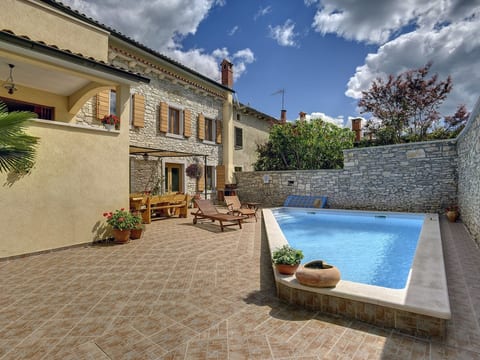 Villa Dea