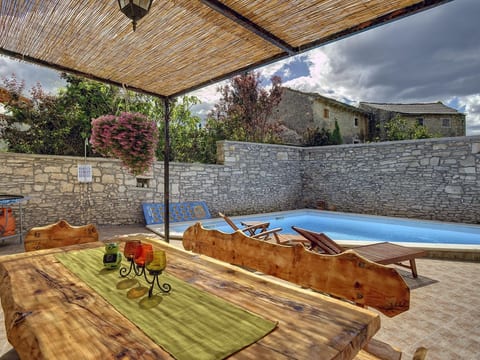 Villa Dea