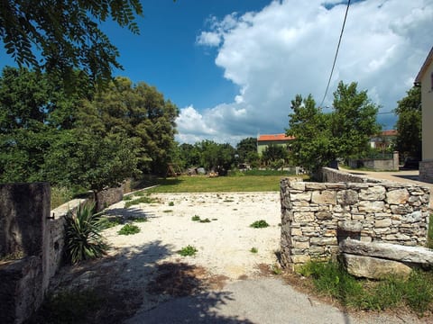 Villa Dea