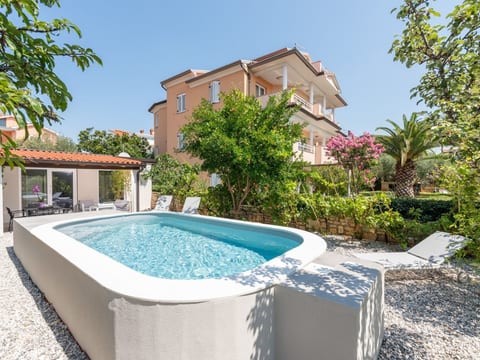 Villa Alis