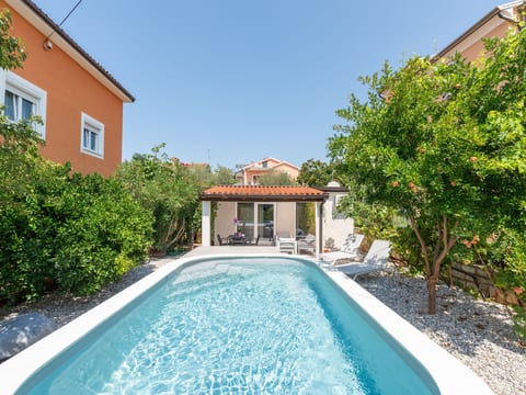 Villa Alis