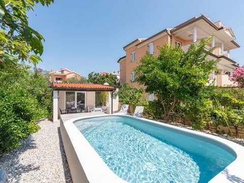Villa Alis