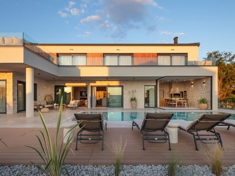 Casa Novita