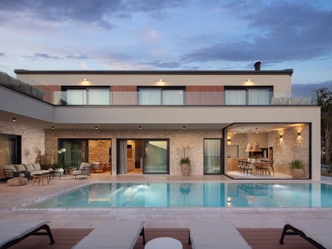 Casa Novita