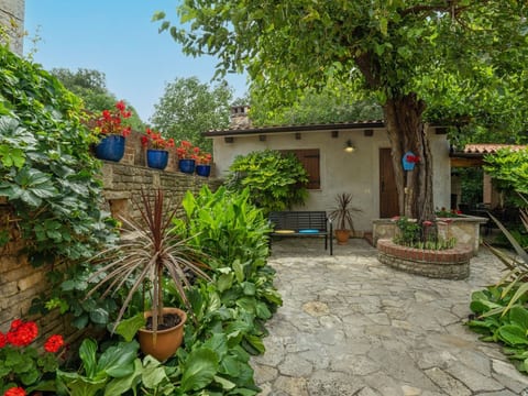 Casa Luca