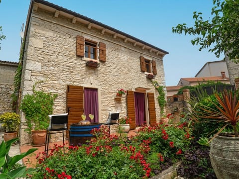 Casa Luca