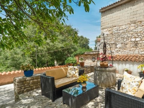 Casa Luca