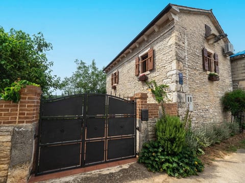 Casa Luca