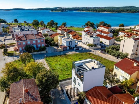 Villa Lea
