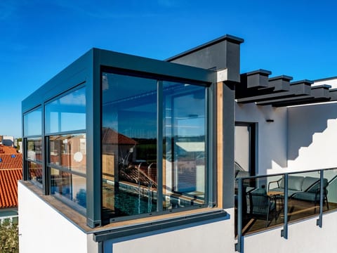 Villa Lea