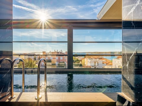 Villa Lea