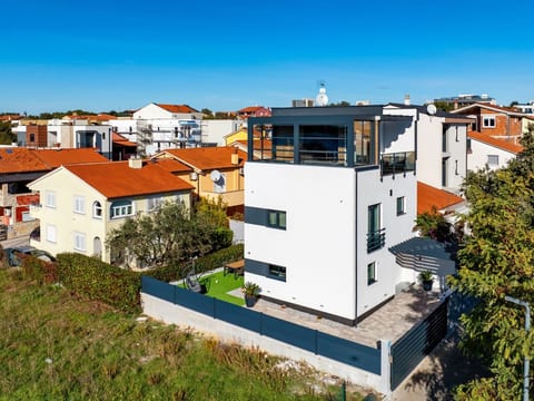 Villa Lea