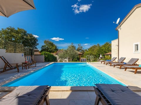 Villa Lasa