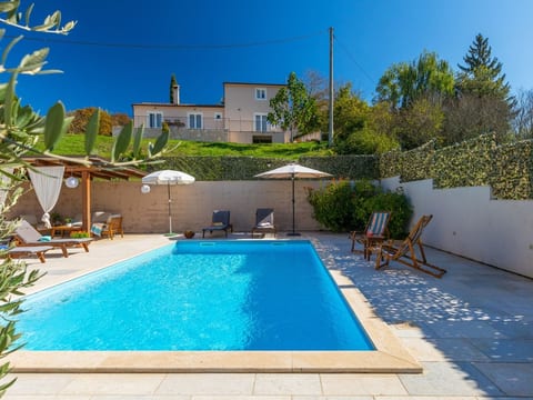 Villa Lasa