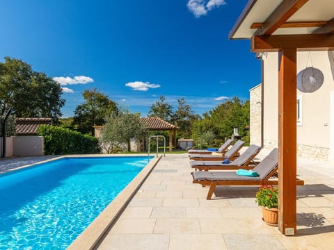 Villa Lasa