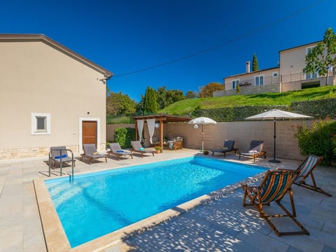 Villa Lasa