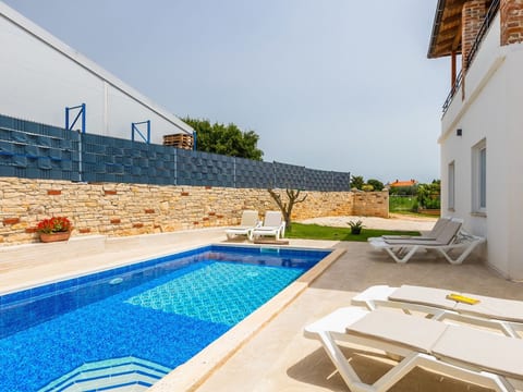Casa Marlena