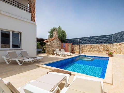 Casa Marlena