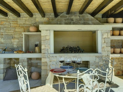 Villa Paradiso