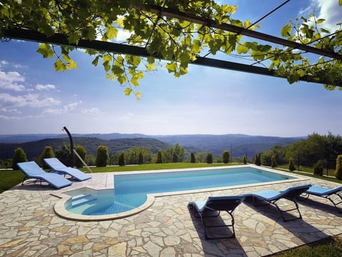 Villa Bella