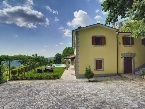 Villa Bella