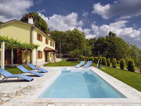 Villa Bella