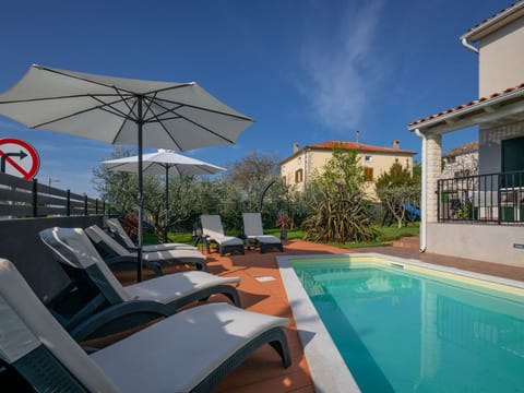 Villa Laura