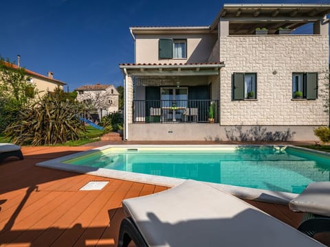 Villa Laura