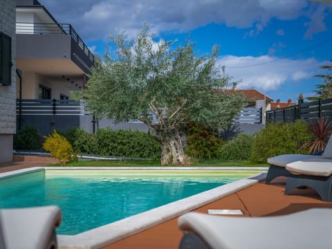 Villa Laura