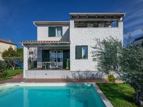 Villa Laura
