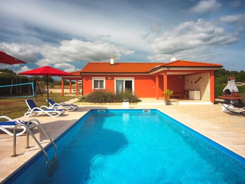 Villa Kata