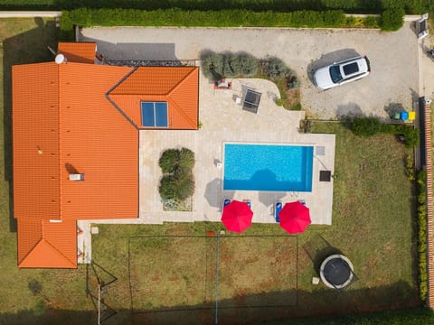 Villa Kata