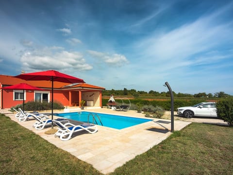 Villa Kata