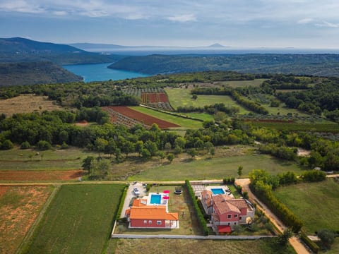 Villa Kata