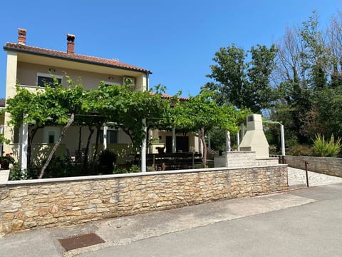 Dragica