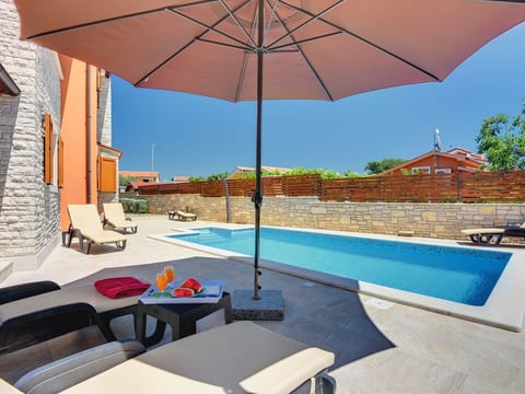 Casa Jurman