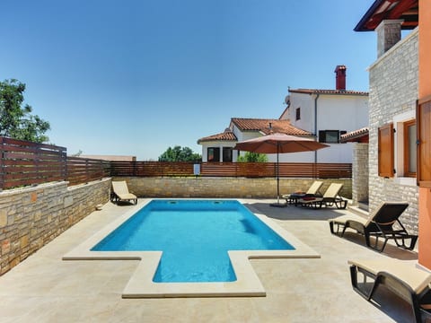 Casa Jurman