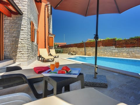 Casa Jurman
