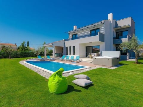 Villa Grande
