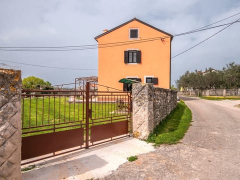 Casa Murva