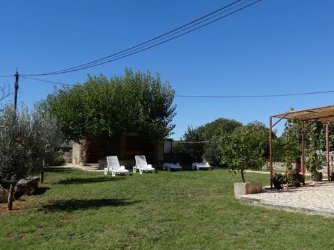 Casa Murva