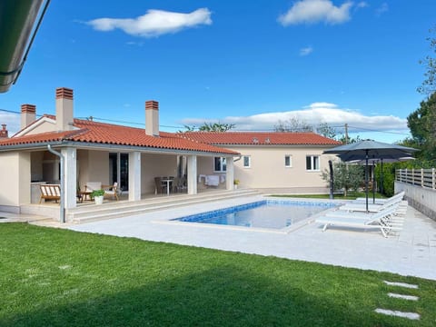 Villa Lu