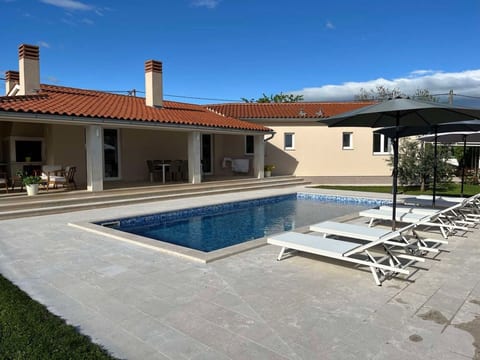 Villa Lu