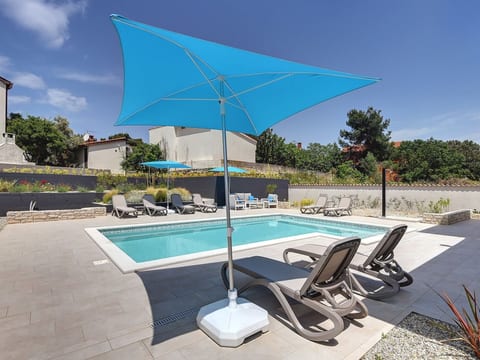 Villa Dream